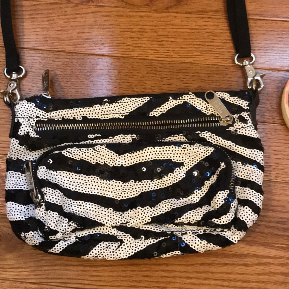 PINK Victoria’s Secret Purse